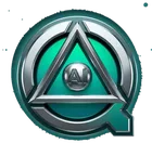 Zeno AI Agent Logo